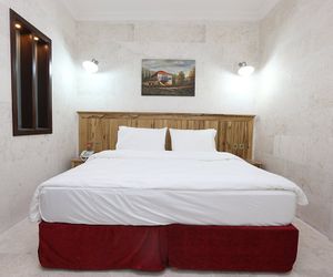 Assaha Ghobeiry Hotel Beirut Lebanon