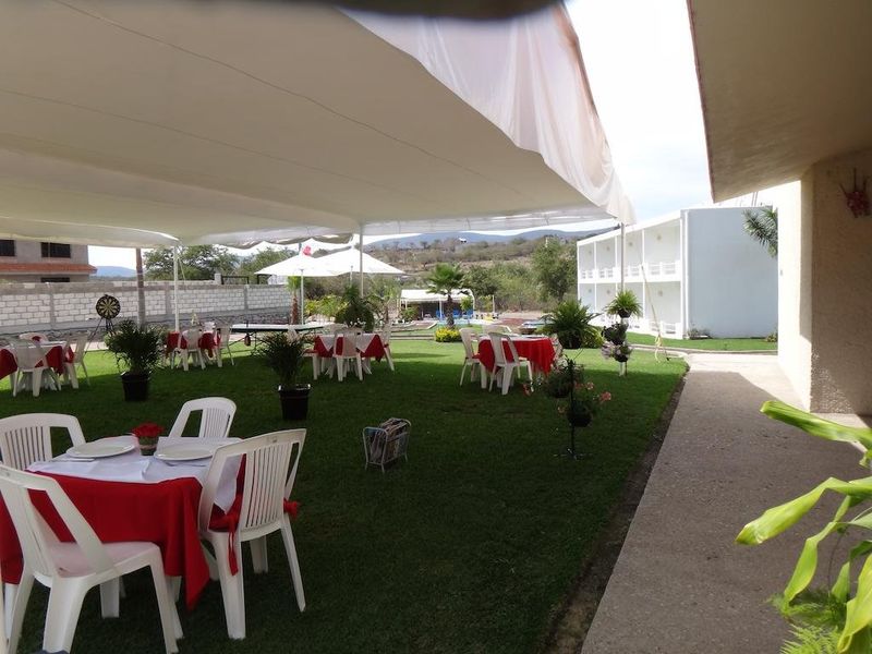 Hotel Photo 15