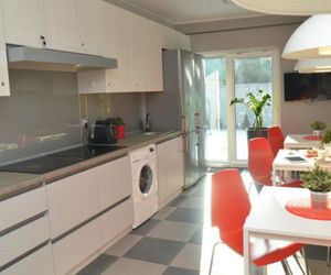 Agora Apartamenty POZNAN Poland