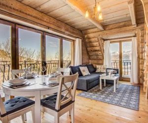Apartamenty Stylowe Zakopane Koscielisko Poland