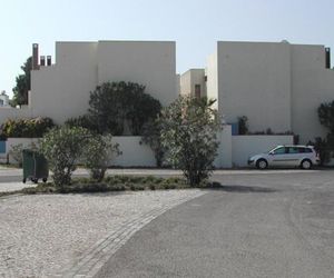 Soltroia House Setubal Portugal
