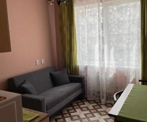 Apartaments LiS 2 Petergof Russia