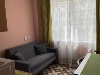 Апартаменты LiS 2