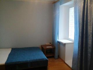 Апартаменты LiS 2