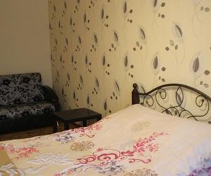 Apartment on Raskolnikova Naberezhnye Chelny Russia