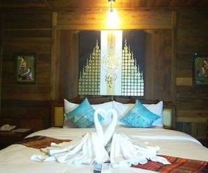 Zaleena Grand Hotel Udon Thani City Thailand