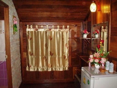 صورة الفندق 13