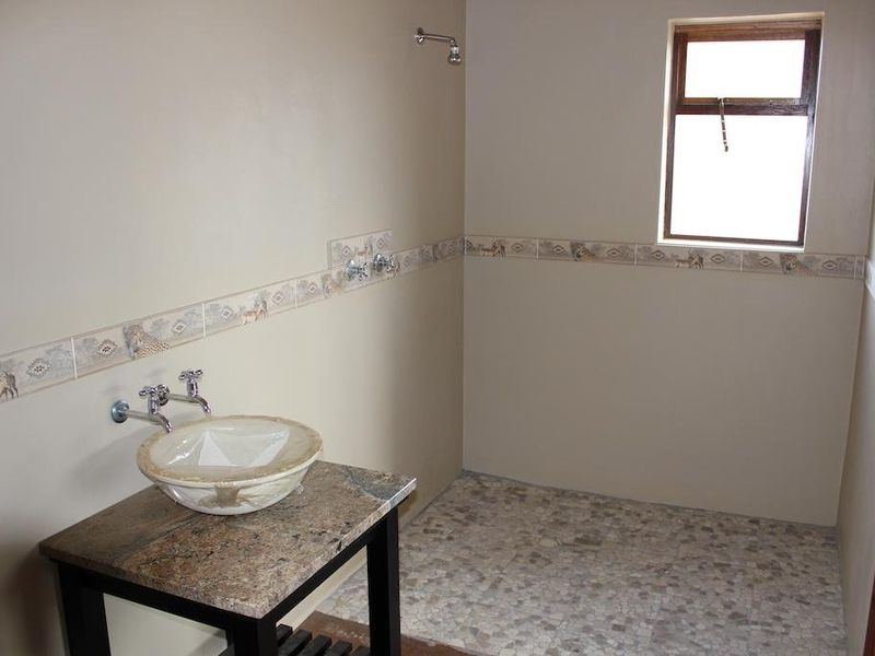 صورة الفندق 9