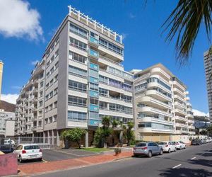 Perfect Beachfront Apartments Sea Point South Africa