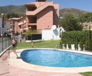 La Hacienda Benalmadena Spain