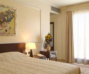 iH Hotels Roma La Mela Ciampino Italy