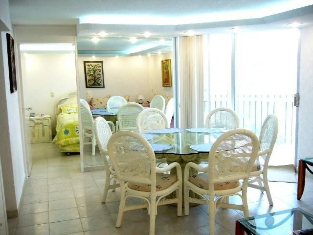 صورة الفندق 12