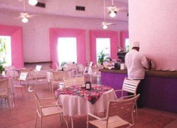 صورة الفندق 14