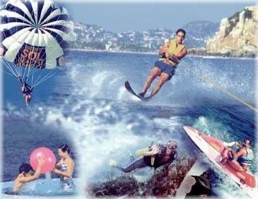 صورة الفندق 18
