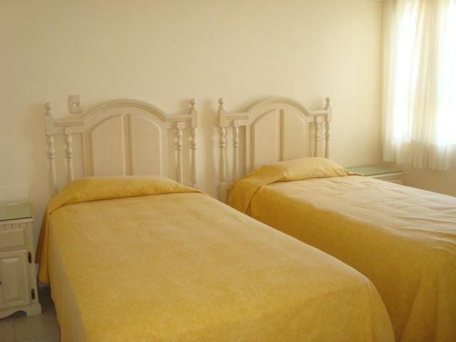 صورة الفندق 5