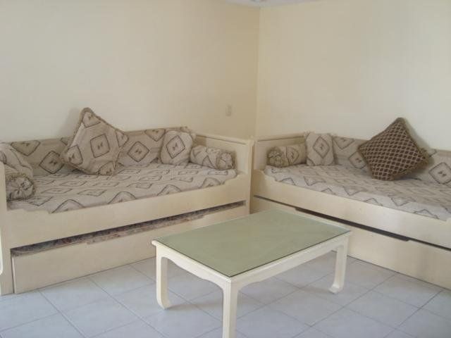صورة الفندق 6