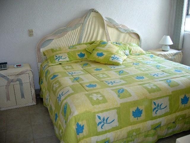 صورة الفندق 7