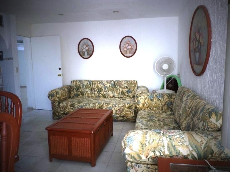 صورة الفندق 9