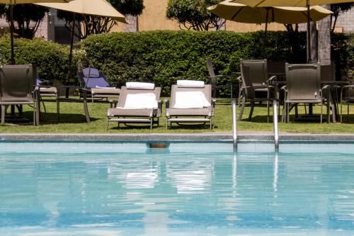 Hotel Photo 17