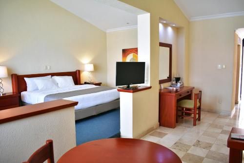 Hotel Photo 3