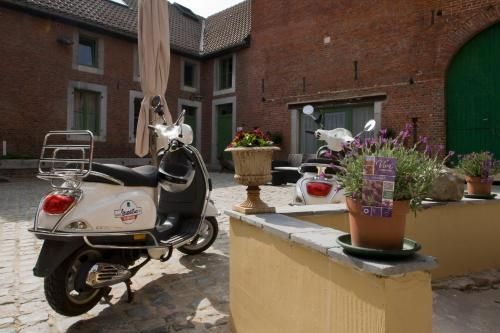 Hotel Photo 19