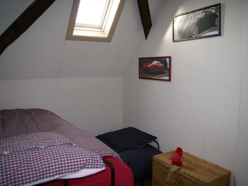 Hotel Photo 3