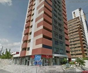 FLAT PERSONAL HOME RESIDENCE Joao Pessoa Brazil