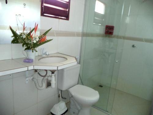 صورة الفندق 10