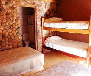 Hostal Elim San Pedro De Atacama Chile