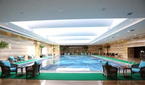 Hotel Photo 22