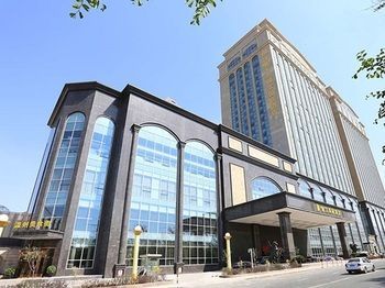 Hotel Photo 23