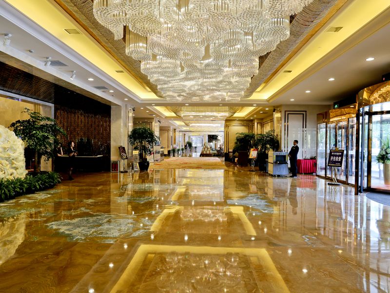 Hotel Photo 7