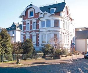 Villa Hebel Cuxhaven Germany