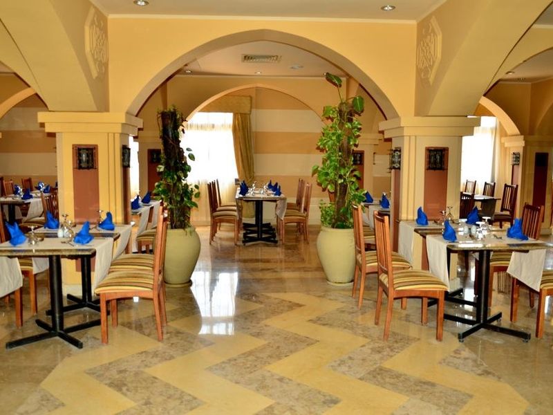 Hotel Photo 18
