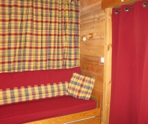 Appartements Résidence Varet Les Arcs 2000 France