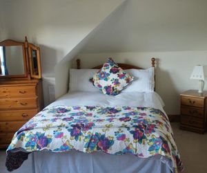 Woodend Bed and Breakfast Stirling United Kingdom