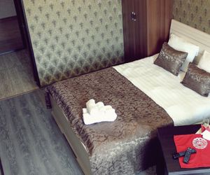 Like Hotel Avchaly Georgia