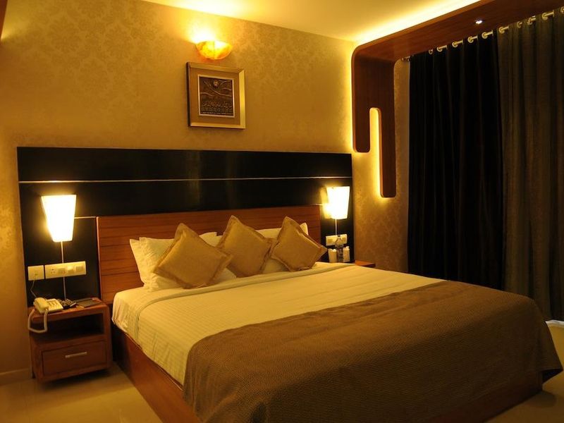 صورة الفندق 5