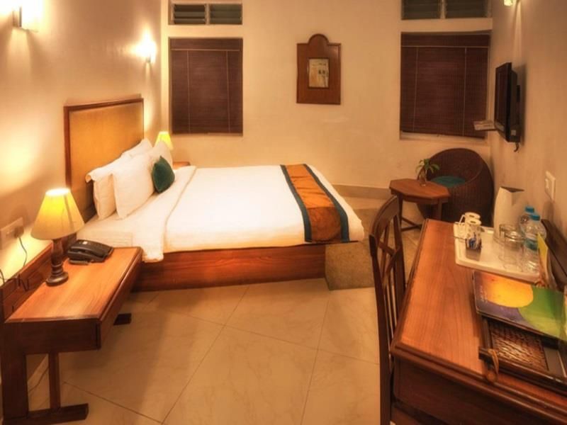 Hotel Photo 3