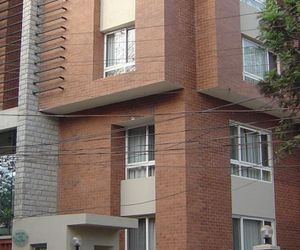 Droog House Bengaluru India