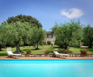 Villa Casa Tonio Capannori Italy