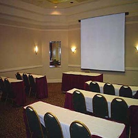 صورة الفندق 4