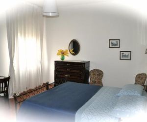 Apartment Parmense Parma Italy