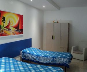 B&B Valentino Bari Italy