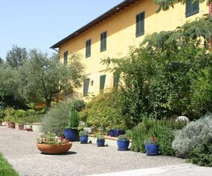 Villa Casa Luciana Capannori Italy