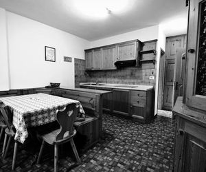 Appartamenti Casa Lorenz Canazei Italy