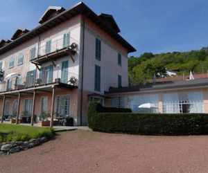 Villa Anna Baveno Italy