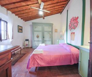 Winery Houses in Chianti San Casciano in Val di Pesa Italy