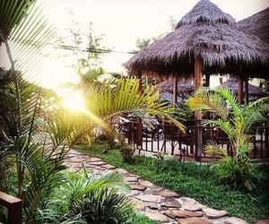 Eolia Fangzhou Sihanoukville Cambodia