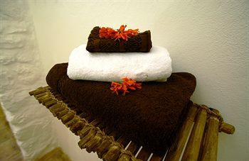 صورة الفندق 13